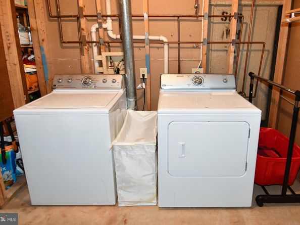 46699 Paragon Terrace, Sterling VA 20164