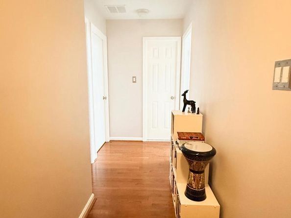 46699 Paragon Terrace, Sterling VA 20164