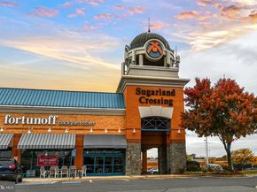 46699 Paragon Terrace, Sterling VA 20164