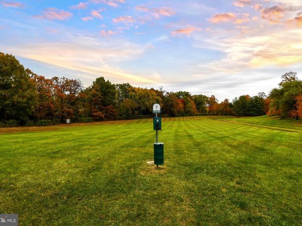 46699 Paragon Terrace, Sterling VA 20164