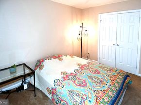 46699 Paragon Terrace, Sterling VA 20164