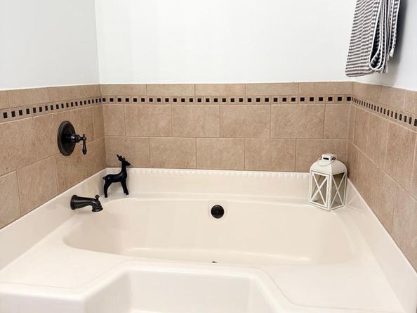 46699 Paragon Terrace, Sterling VA 20164