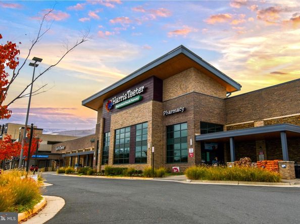 46699 Paragon Terrace, Sterling VA 20164