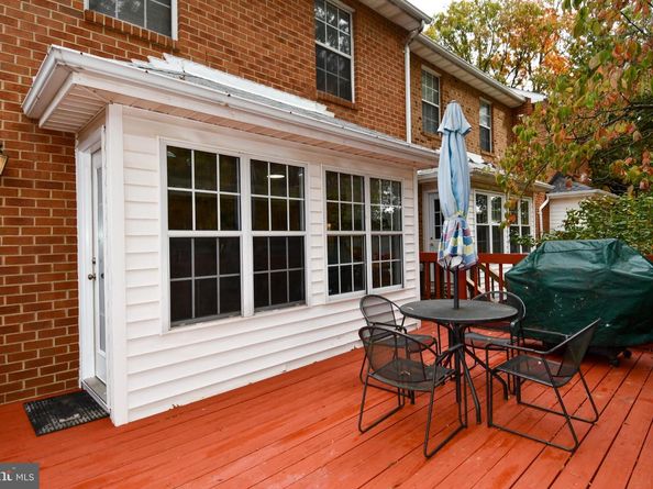 46699 Paragon Terrace, Sterling VA 20164