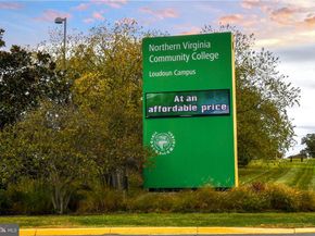 46699 Paragon Terrace, Sterling VA 20164