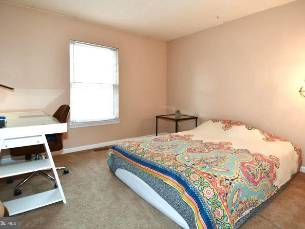 46699 Paragon Terrace, Sterling VA 20164