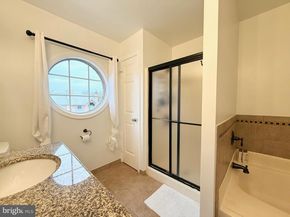 46699 Paragon Terrace, Sterling VA 20164