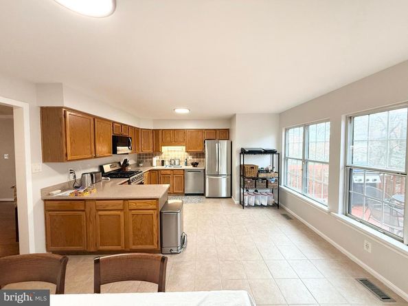 46699 Paragon Terrace, Sterling VA 20164