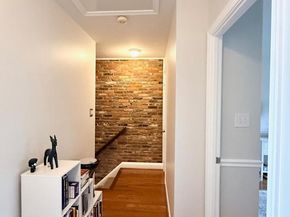 46699 Paragon Terrace, Sterling VA 20164