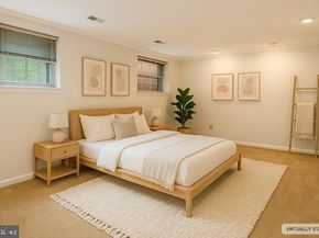 46699 Paragon Terrace, Sterling VA 20164