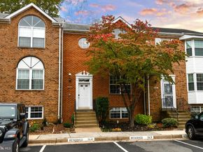 46699 Paragon Terrace, Sterling VA 20164