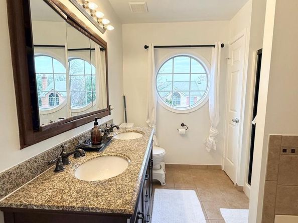 46699 Paragon Terrace, Sterling VA 20164