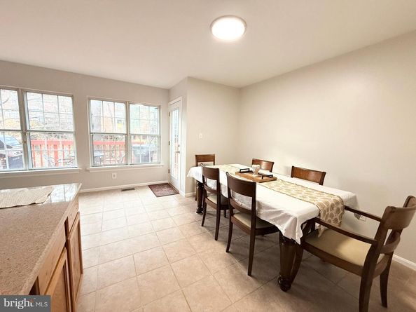 46699 Paragon Terrace, Sterling VA 20164