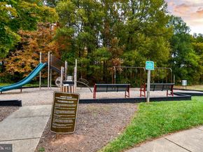 46699 Paragon Terrace, Sterling VA 20164