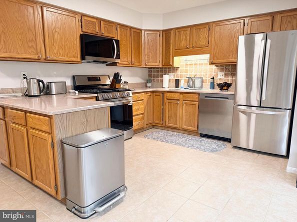 46699 Paragon Terrace, Sterling VA 20164