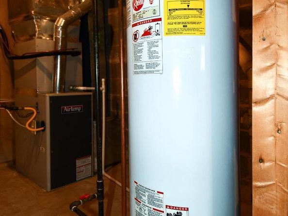 46699 Paragon Terrace, Sterling VA 20164