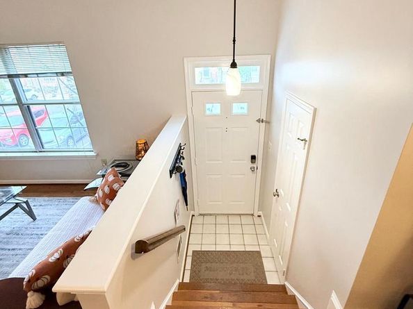 46699 Paragon Terrace, Sterling VA 20164