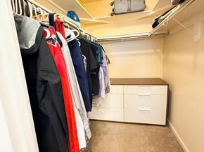 46699 Paragon Terrace, Sterling VA 20164