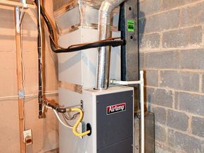 46699 Paragon Terrace, Sterling VA 20164