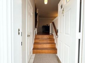 46699 Paragon Terrace, Sterling VA 20164