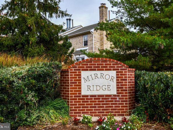 46699 Paragon Terrace, Sterling VA 20164