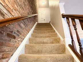 46699 Paragon Terrace, Sterling VA 20164