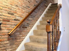 46699 Paragon Terrace, Sterling VA 20164