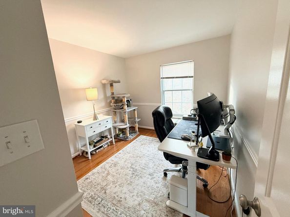 46699 Paragon Terrace, Sterling VA 20164