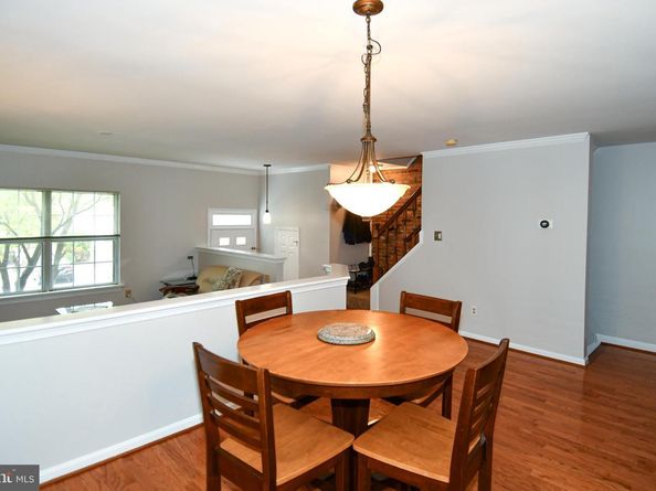 46699 Paragon Terrace, Sterling VA 20164