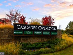 46699 Paragon Terrace, Sterling VA 20164