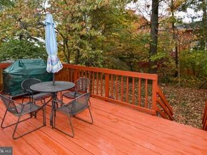 46699 Paragon Terrace, Sterling VA 20164