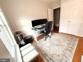 46699 Paragon Terrace, Sterling VA 20164