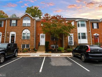 46699 Paragon Terrace