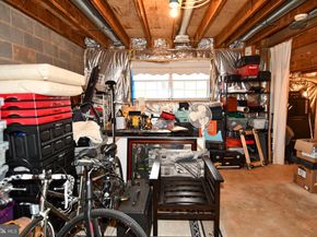 46699 Paragon Terrace, Sterling VA 20164