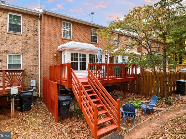 46699 Paragon Terrace, Sterling VA 20164