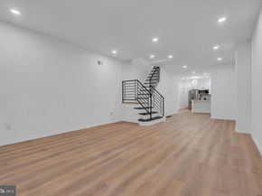 4946 N 10TH Street, Philadelphia PA 19141