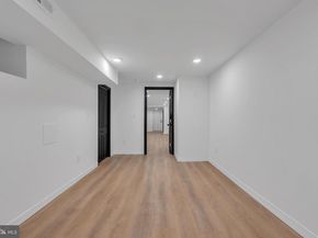 4946 N 10TH Street, Philadelphia PA 19141