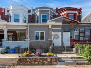 4946 N 10TH Street, Philadelphia PA 19141