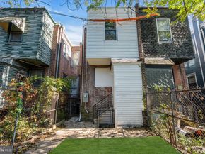 4946 N 10TH Street, Philadelphia PA 19141