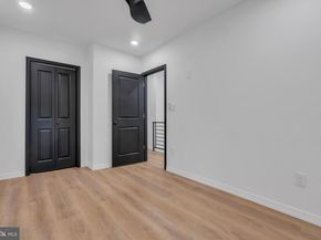 4946 N 10TH Street, Philadelphia PA 19141