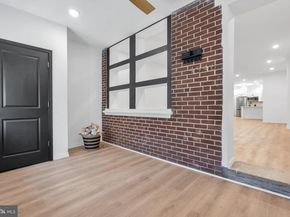 4946 N 10TH Street, Philadelphia PA 19141