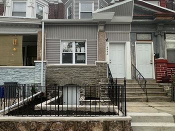 4946 N 10TH Street