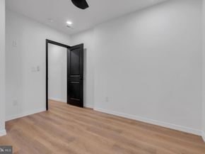 4946 N 10TH Street, Philadelphia PA 19141