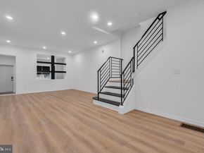 4946 N 10TH Street, Philadelphia PA 19141