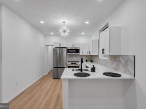 4946 N 10TH Street, Philadelphia PA 19141