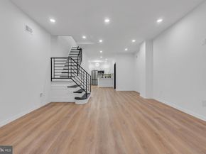 4946 N 10TH Street, Philadelphia PA 19141