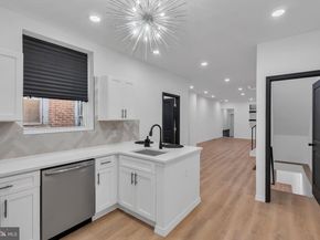 4946 N 10TH Street, Philadelphia PA 19141