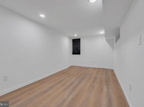 4946 N 10TH Street, Philadelphia PA 19141