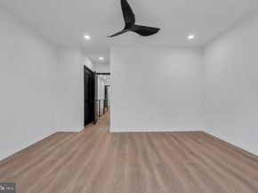 4946 N 10TH Street, Philadelphia PA 19141