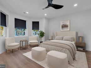 4946 N 10TH Street, Philadelphia PA 19141